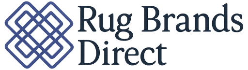 Rug Brands Direct